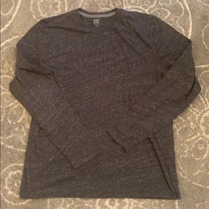 Men’s Old Navy Long Sleeve Tee Sz L
